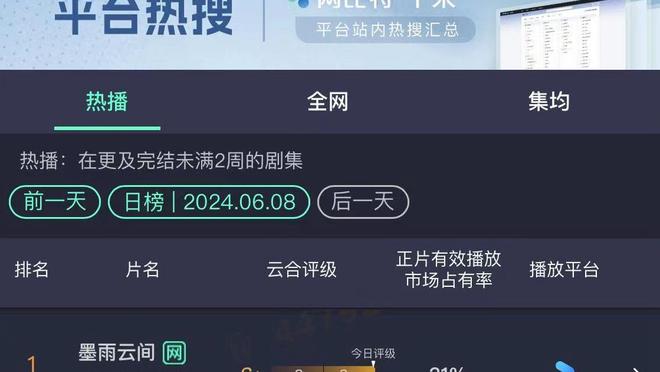 打得还行！祖巴茨6中6得到12分7篮板1助攻3盖帽